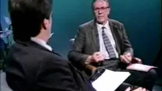Multi-Decade Communist Deception and Disinformation Strategy (1 of 3)
