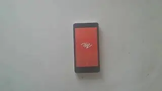 itel it1508 hard reset