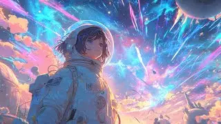 Carpin Music &ldquo;Zero Gravity Groove&rdquo; (Official Music Video) 