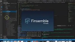 webpack public path