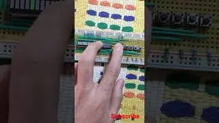 worst RAM in the universe!