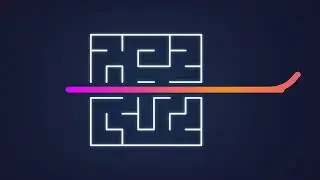 TRAZE - The platform