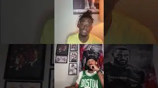 Jake Pauls Value To The Boxing World