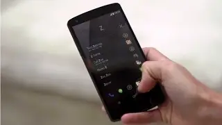 Nokia C1 Android Smartphone First Look And Review