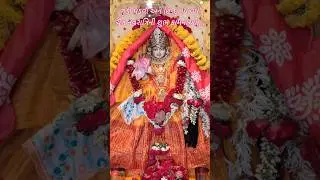 Jay Mataji #shorts