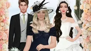 Modern Mother of thailand - Bankok #dressup #dressinggames #modernmother