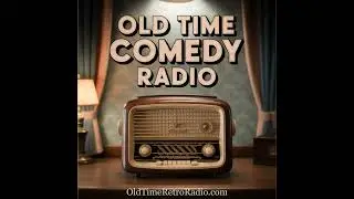 Abbott And Costello Are Working In Melonhead&rsquo;s Restaurant [episode 121], Broadcast 1/24/1946