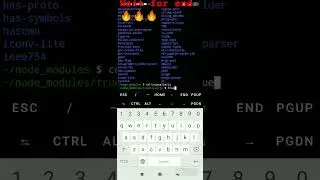 phone information | number information. Comment 👉  cmd for command #shorts #termux #truecaller #js