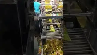 Rusk packing machine contact no - +91-9999929981