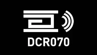 Adam Beyer - Drumcode Radio 070 - 15 Years Of Drumcode Minimix (02-12-2011)