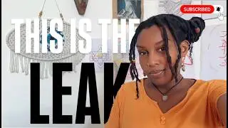 Your Relationships Are Stealing Your Money And Security