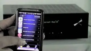 ONKYO Remote App for Android