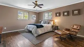 3150 Wright Court Wheat Ridge, CO 80215 - Single Family - Real Estate - For Sale