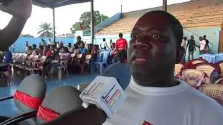 Kuriostv Cabinda JJGV