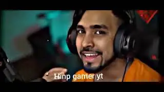 ujjwal gamer vs carryminati no love EDIT TRANSFORMATION@TechnoGamerzOfficial@CarryMinati @UjjwalGame