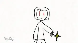 Small Sans Fight Animation