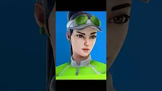 New Xbox and new accessories! #cool #fortnite #fortniteclips #fun #gaming #xbox #xboxseriess