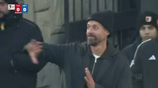 HIGHLIGHT SHOW BUNDESLIGA WEEK 11 St Pauli vs Union Berlin