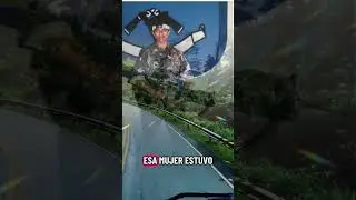 Contiene una reflexi&oacute;n.