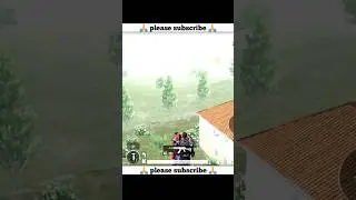 #gaming #clutch #pubgmobile #bgmi #freefire #pubgm #mobilegame #funny #battleroyalegame #scout