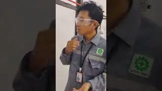Pratikum 3 directional double action cilinder with limit switch
