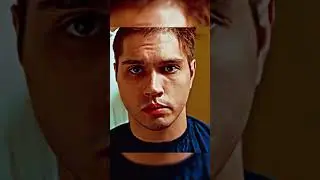 Мажор хотел откосить от армии #фильм #кино #moment #movieclip #cinema #жизнь #интересно