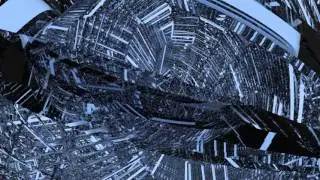 Magic Fades - Core Element 4  ( **RARE** #Leaked Video )