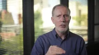 A Georgia Property Owner&rsquo;s Guide to Assessing Flood Risk Pt 2