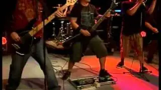 Midwest Music Meltdown - Twitch - Part 1 of 4
