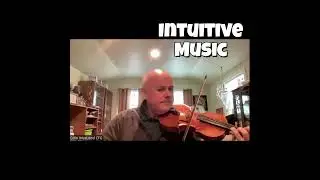 Movement and Music Week 2 Sept 16 2025