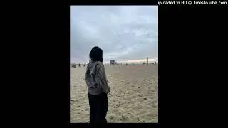 (FREE) Drake Type Beat 2025 - 