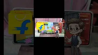 keyboard mouse combo setup Minecraft vs free fire comment today live stream