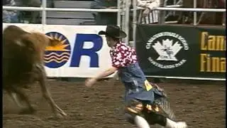 Lyle Best & Garry Meyer Simple Guys part 1