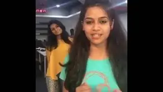 CLUB FM celebrates SOUNDS of INDIA....MUST WATCH..GREAT CREATIVITY..