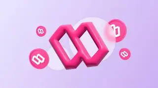 Sweatcoin. Настоящий Move to Earn!