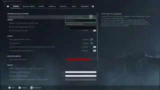 DELTA FORCE REY DE LA COLINA