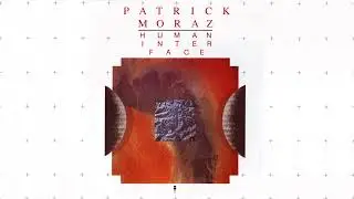 Patrick Moraz - Light Elements