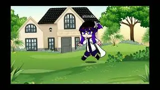Parte 4 del embarazo de tomioka#gacha #gachaclub #gachalife #humor 