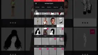 AP, HOST, AND GREETERS ACCOUNT GIVEAWAY READ DESCRIPTION!!!!!