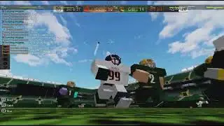 Lfg series 1 s49