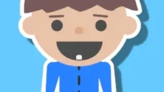 I edited Roy’s bedoys AGAIN *not most viewed anymore*