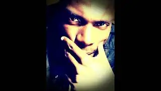 Mozambique gospel song