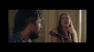 Tan Austera, de Toto Yulel&eacute; - Los abrazos son instantes decisivos - Ep. XVI