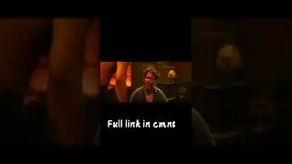 Leo movie climax scene voice by me shivlu khan. #leo #shorts #hindi #leo #leomovie #lokeshkanagaraj