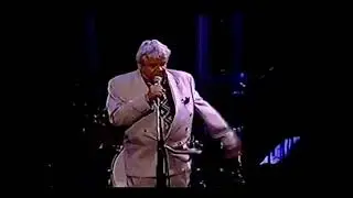 Maynard Ferguson Live At Purdue U 1995