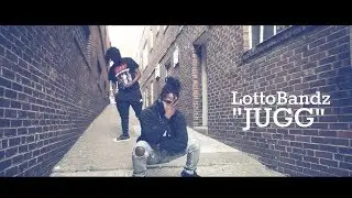 LottoBandz 