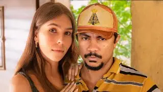 NAMORADOS DOS ATORES DA NOVELA RENASCER, VEJA QUEM SÃO OS ATORES QUE TEM UM AMOR NA VIDA REAL!