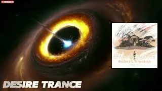 Robert-trackss -  Keep It Up (Original Mix) | Uplifting Emotional Trance (EEM080)✨