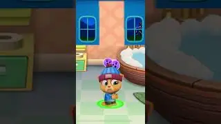 Siren head attack 🙀😂#tomfriend #challenge2 #meme #newfeed #shorts