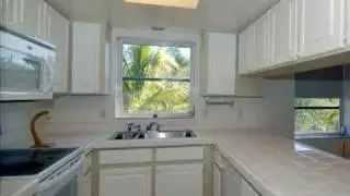 Sanibel Island Real Estate- 1717 Atlanta Plaza Drive, Sanibel, FL 33957